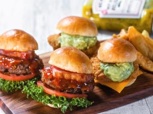 mercure toyama tonami resort and spa