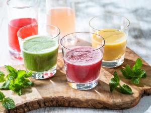 mercure toyama tonami resort and spa