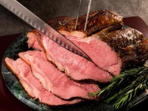 mercure toyama tonami resort and spa