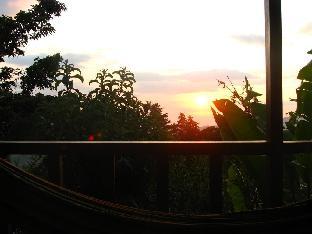 hotel jardines de monteverde