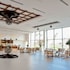 western hotel liwa
