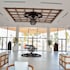 western hotel liwa