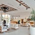western hotel liwa
