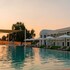 western hotel liwa