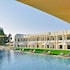 western hotel liwa