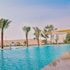 western hotel liwa