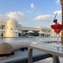 western hotel liwa