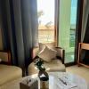 western hotel liwa