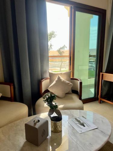 Western Hotel Liwa,,4 star