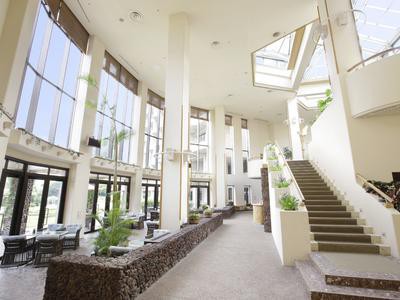 izu imaihama tokyu hotel