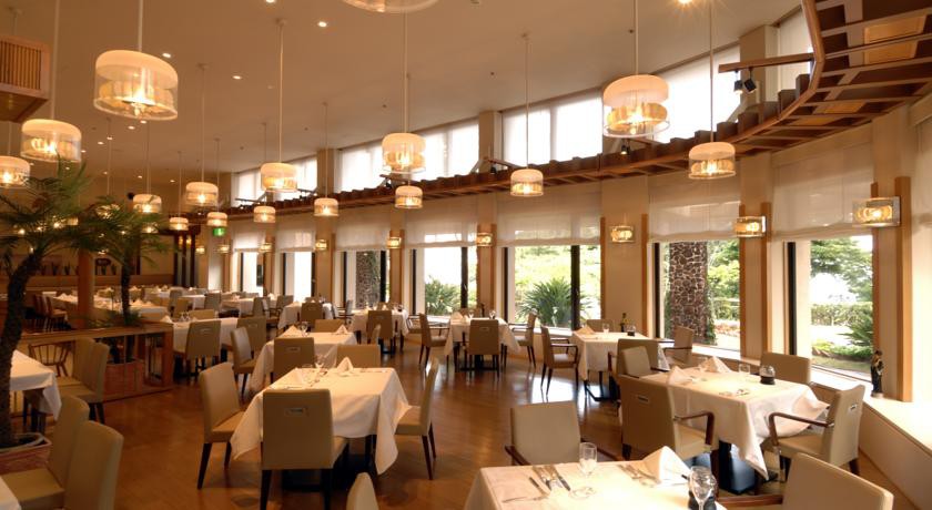 izu imaihama tokyu hotel