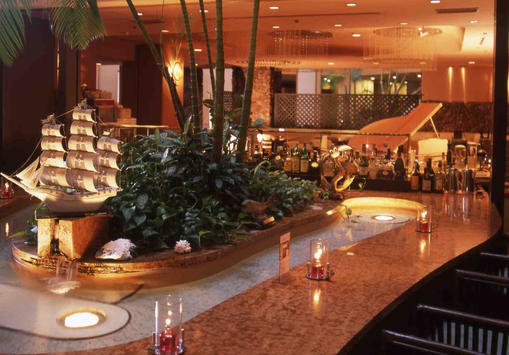 izu imaihama tokyu hotel