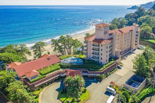 izu imaihama tokyu hotel