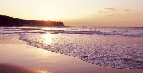 izu imaihama tokyu hotel
