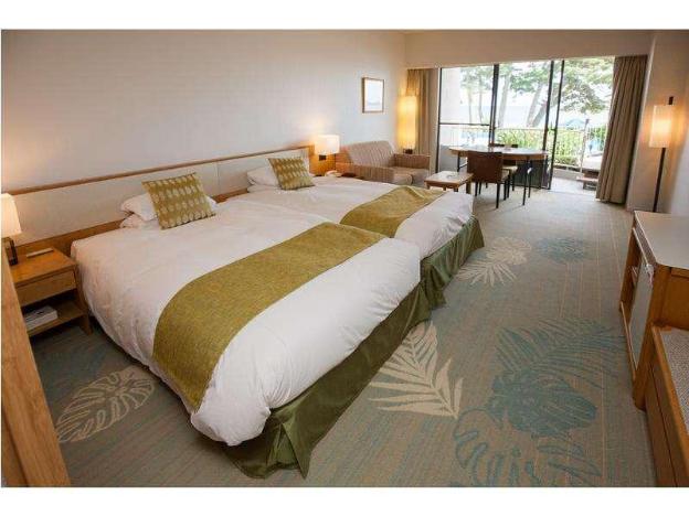 izu imaihama tokyu hotel