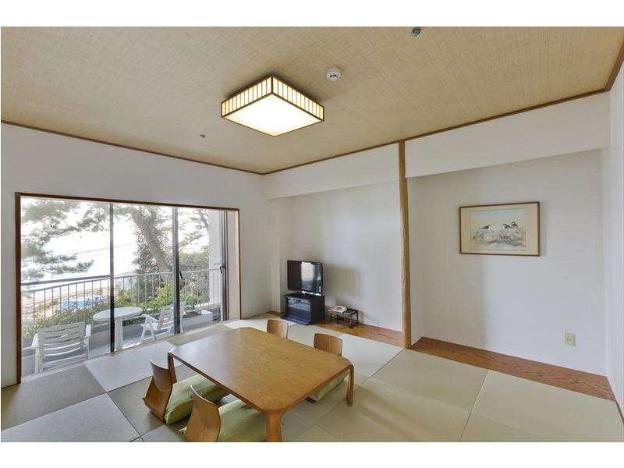 izu imaihama tokyu hotel