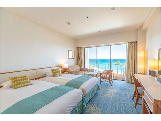 izu imaihama tokyu hotel