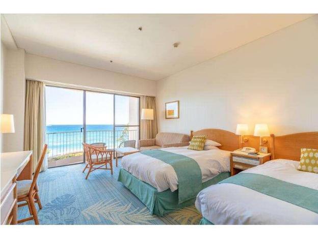 izu imaihama tokyu hotel