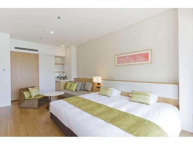 izu imaihama tokyu hotel