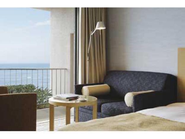 izu imaihama tokyu hotel