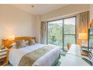Izu Imaihama Tokyu Hotel,Izu Peninsula>>Izu,4 star