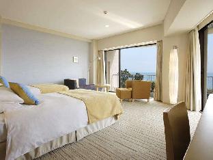 Izu Imaihama Tokyu Hotel,Izu Peninsula>>Izu,4 star