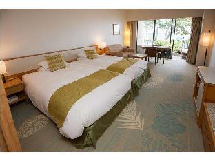 izu imaihama tokyu hotel