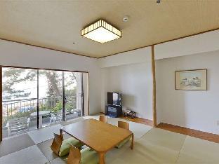 izu imaihama tokyu hotel
