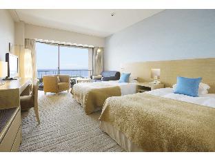 izu imaihama tokyu hotel