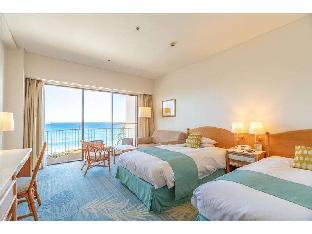 izu imaihama tokyu hotel