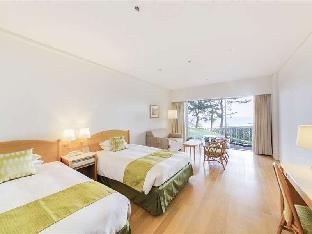 izu imaihama tokyu hotel