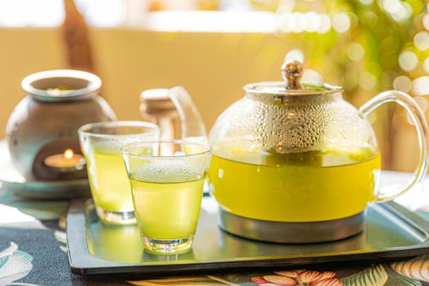 izu imaihama tokyu hotel