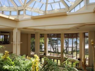 izu imaihama tokyu hotel