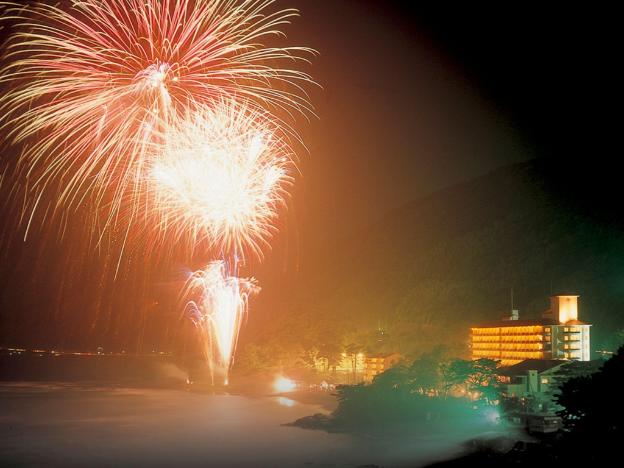 izu imaihama tokyu hotel