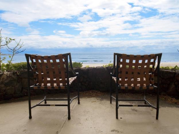 izu imaihama tokyu hotel