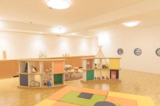 izu imaihama tokyu hotel