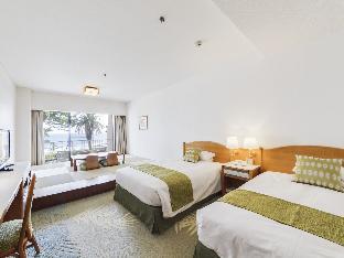 Izu Imaihama Tokyu Hotel,Izu Peninsula>>Izu,4 star