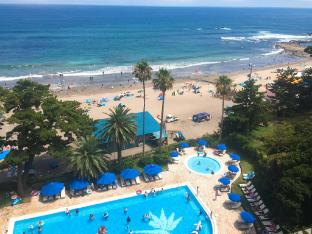 izu imaihama tokyu hotel