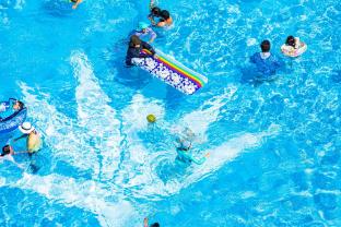 izu imaihama tokyu hotel