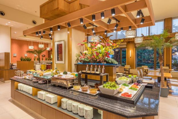 izu imaihama tokyu hotel