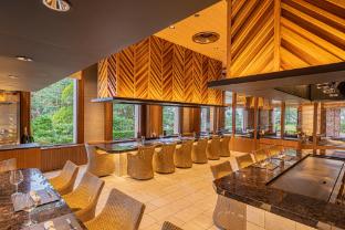 izu imaihama tokyu hotel