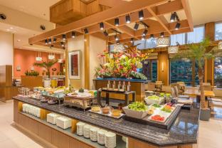 izu imaihama tokyu hotel