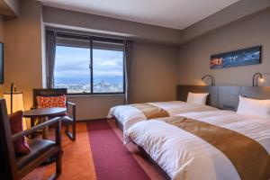 grand mercure lake biwa resort and spa
