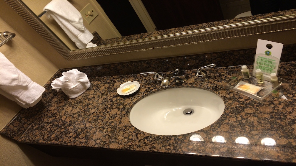 holiday inn springdale fayetteville area by ihg
