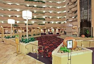 holiday inn springdale fayetteville area by ihg