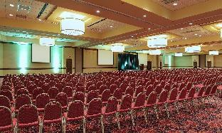 holiday inn springdale fayetteville area by ihg