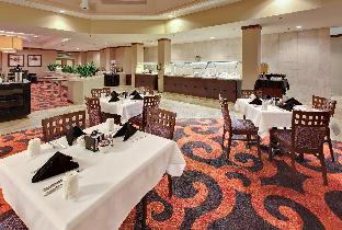 holiday inn springdale fayetteville area by ihg