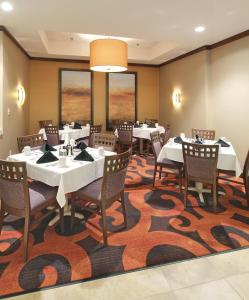 holiday inn springdale fayetteville area by ihg