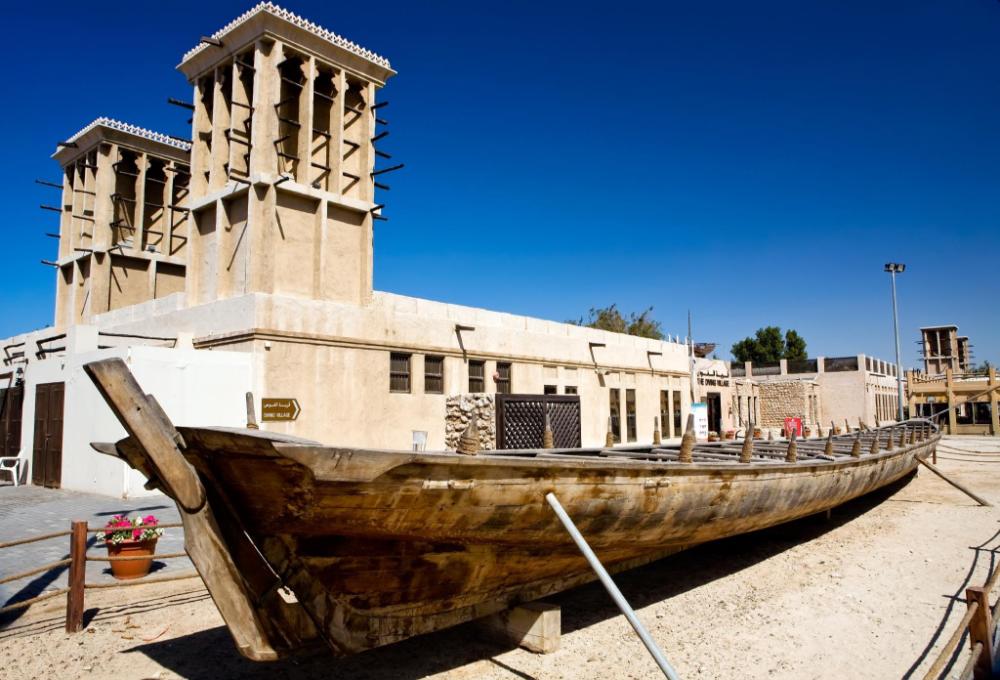 silver sand hotel