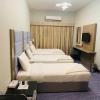 silver sand hotel